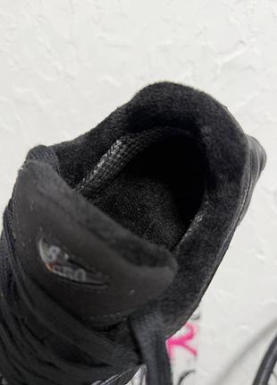 Balance 9060 black термо 4