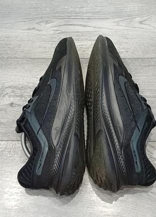 Оригинальные кроссовки nike quest 05 4