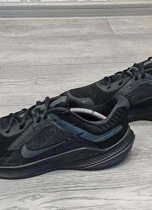 Оригинальные кроссовки nike quest 05 2