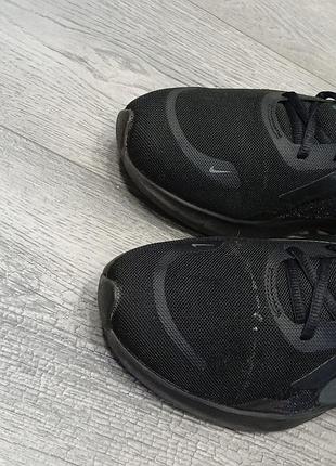 Оригинальные кроссовки nike quest 05 3