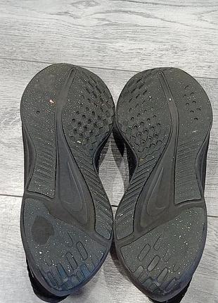 Оригинальные кроссовки nike quest 05 5