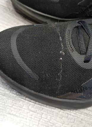 Оригинальные кроссовки nike quest 05 10