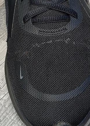 Оригинальные кроссовки nike quest 05 9