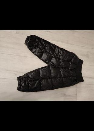 Комплект дитячий moncler осінь 4