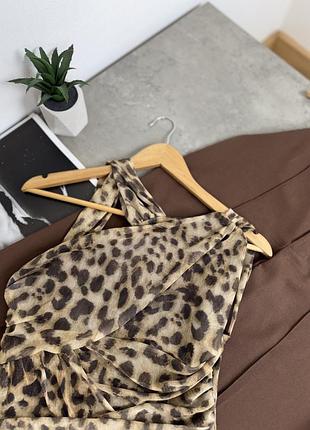 Боді zara 3