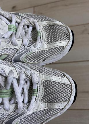 New balance 530 кросівки 2