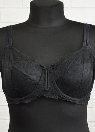 Бюстгальтер с додатковою підтримкою auden (80dd)