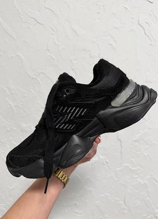 Balance 9060 black термо 2