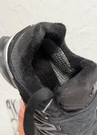 Balance 9060 black термо 5