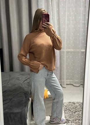 Светр haute monde