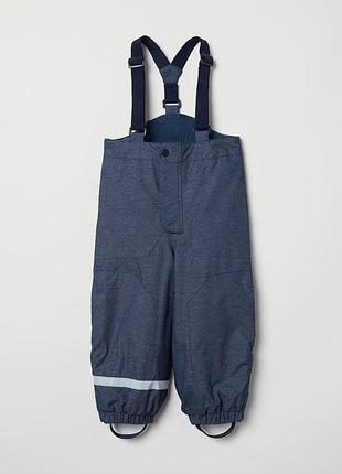 Полукомбинезон h&amp;m