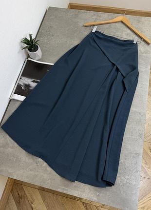 Спідниця zara