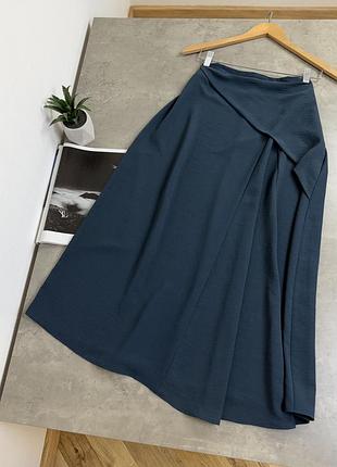 Спідниця zara 2
