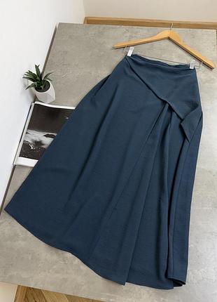 Спідниця zara 3