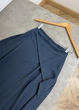 Спідниця zara 4