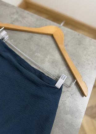 Спідниця zara 5