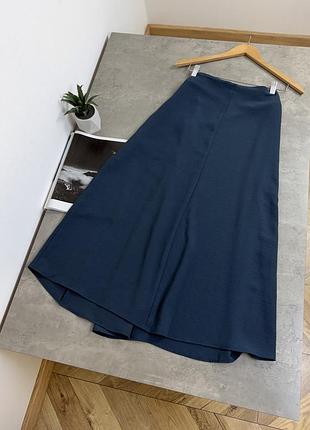 Спідниця zara 7