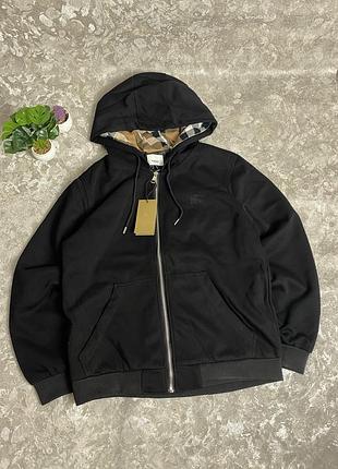 Кофта burberry в преміум якості‼️