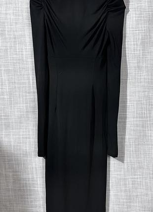 Alexandre  vauthier 🔥🔥платье 5