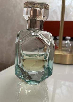 Парфумована вода tiffany & co. intense 50 мл 3