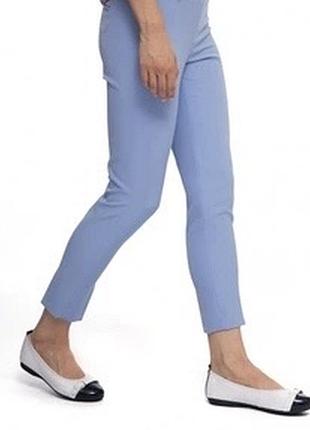 Джинси leggings