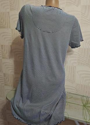 (л) ночная рубашка от m&amp;s 3