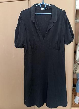 Платье asos