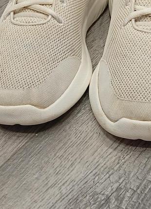 Оригинальные кроссовки skechers bounder 2.0 3