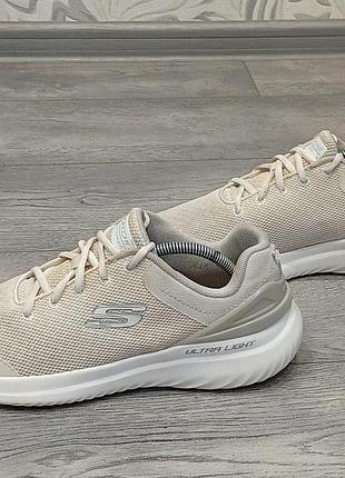 Оригинальные кроссовки skechers bounder 2.0 2
