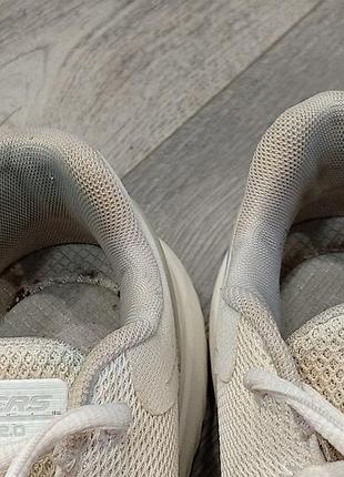 Оригинальные кроссовки skechers bounder 2.0 6