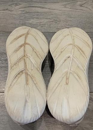 Оригинальные кроссовки skechers bounder 2.0 5