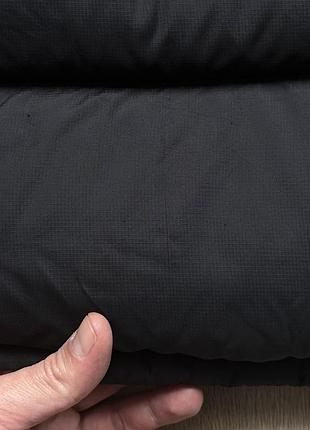 Куртка пуховик the north face 700 8