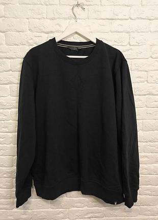 Свитшот very man xl