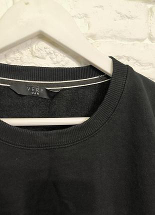 Свитшот very man xl 3