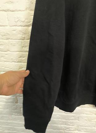Свитшот very man xl 4
