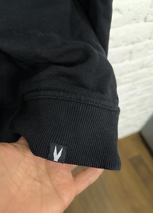 Свитшот very man xl 5