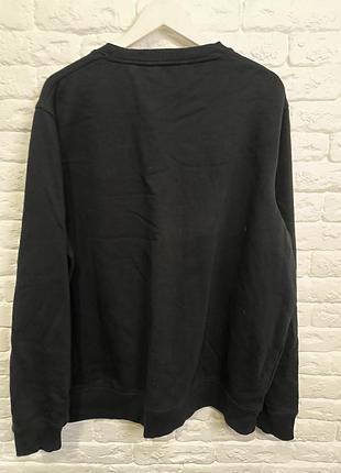 Свитшот very man xl 7