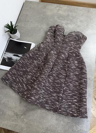 Сукня asos