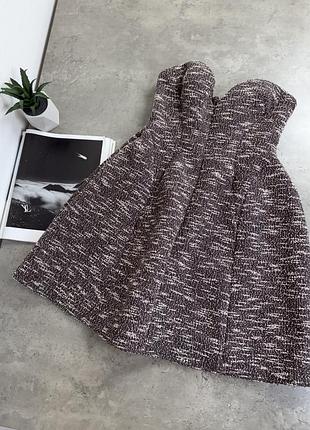 Сукня asos 2