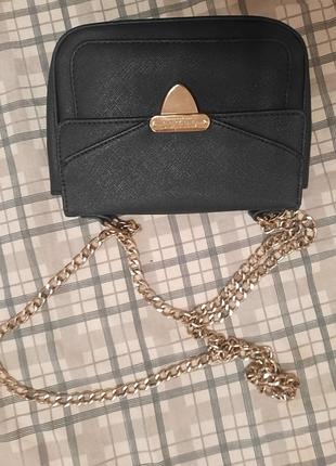 Сумка guess 2