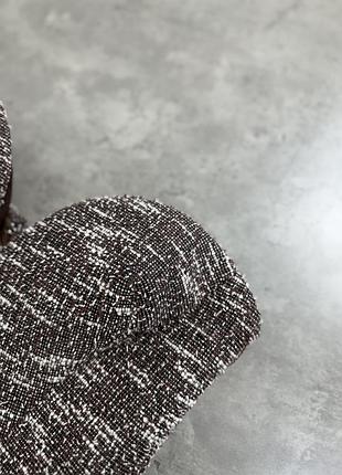 Сукня asos 3