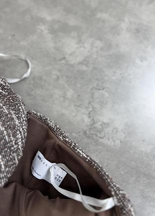 Сукня asos 9
