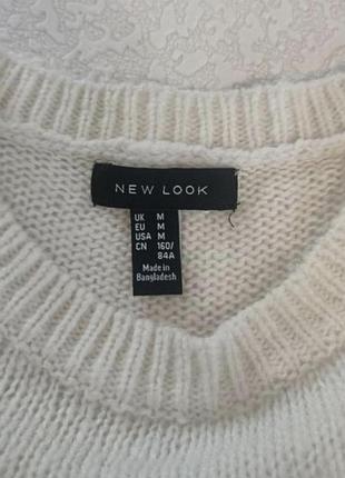 Мир new look,р.м без нюансов 3