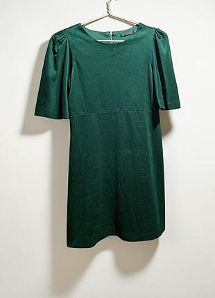Сукня zara