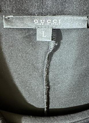 Gucci 🔥🔥платье с поясом 3