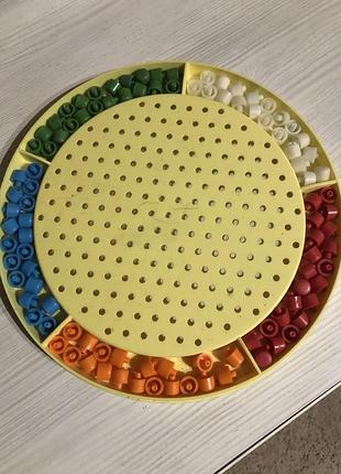 Мозаїка дитяча класична