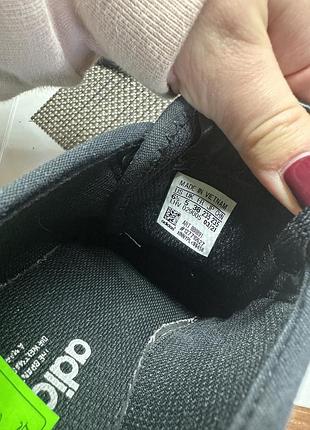 Оригінальні кеди adidas 2