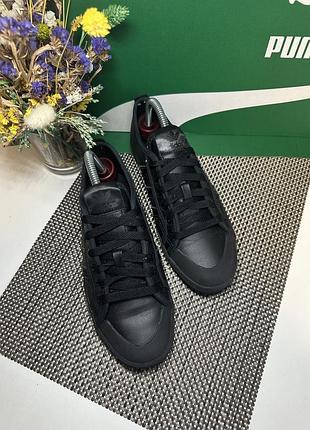 Оригінальні кеди adidas 7