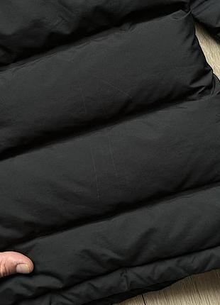Куртка пуховик adidas 6