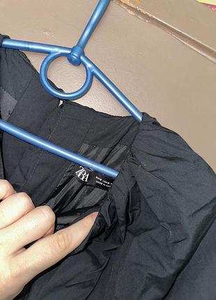 Комбинезон zara 2